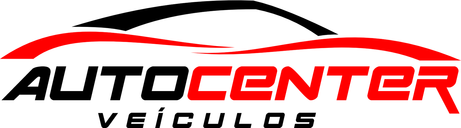 logo-footer