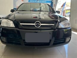 CHEVROLET ASTRA ADVANTAGE 2.0